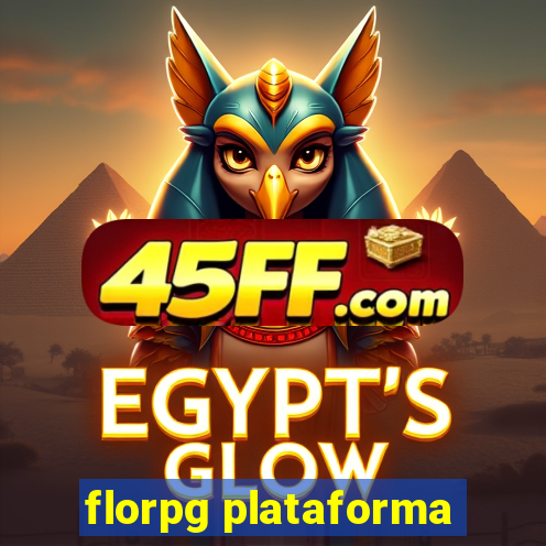 florpg plataforma